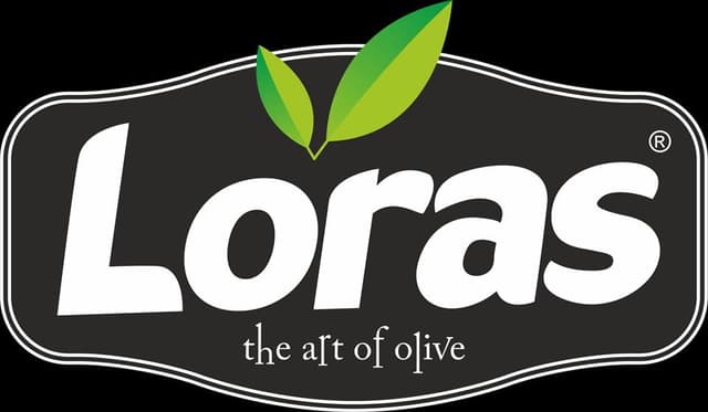 LORAS