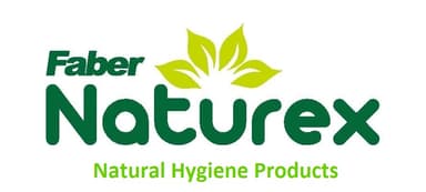 FABER NATUREX