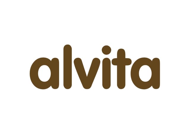 ALVİTA