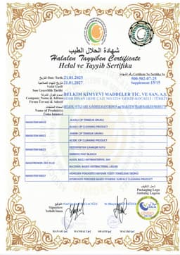 BELKİM