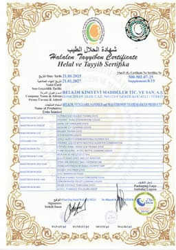BELKİM