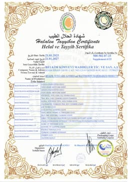 BELKİM