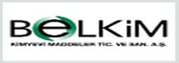BELKİM