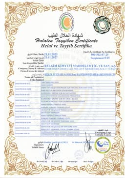 BELKİM