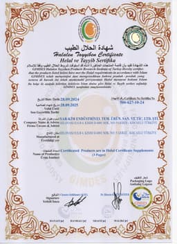 GREEN-PRODUCTS