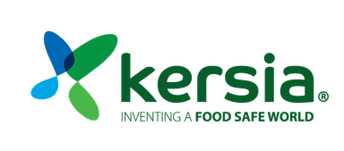 KERSİA