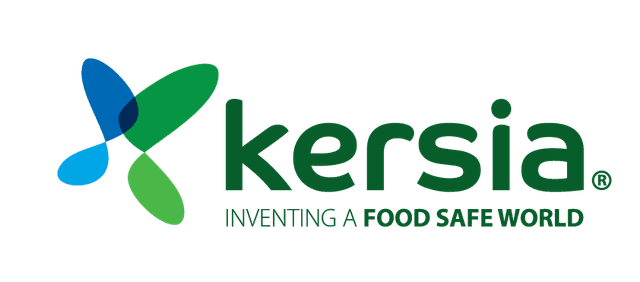 KERSİA
