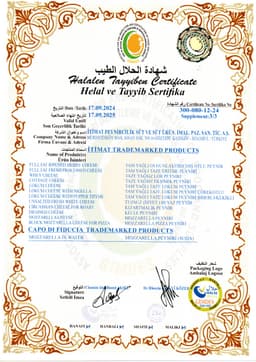 İTİMAT