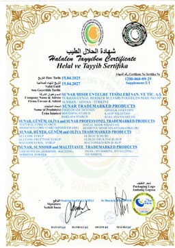 SUNAR
