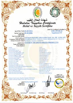 TATŞEN
