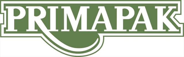 PRIMAPAK