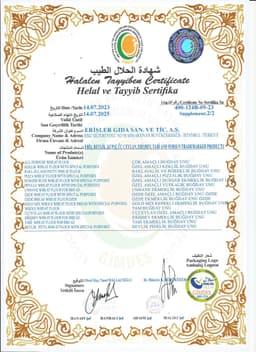 BEYLİK