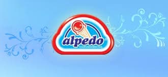 ALPEDO