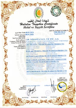 AKTRAKYA