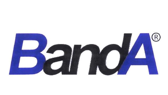 BANDA