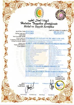 KARUN