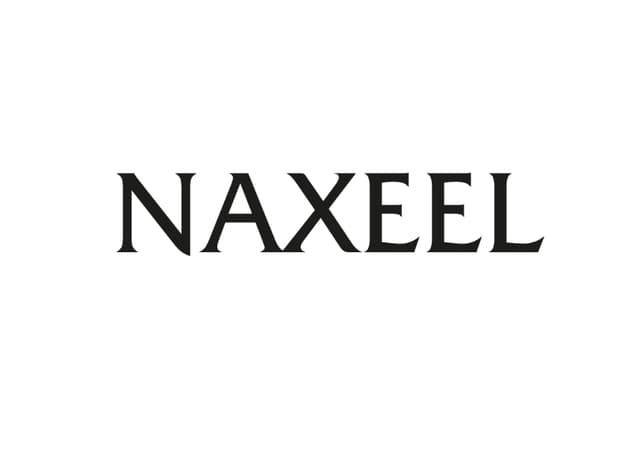 NAXEEL