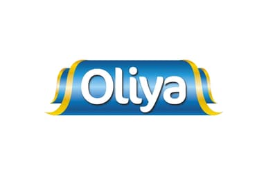 OLİYA