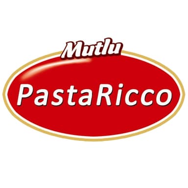 PASTA RICCO