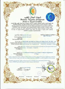 DAIRYECOL