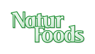 NATURFOODS