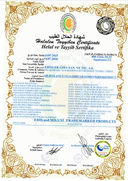 KUPSİ
