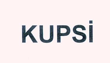 KUPSİ