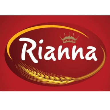 RIANNA