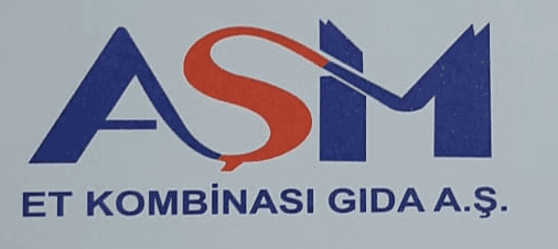 AŞM ET KOMBİNASI