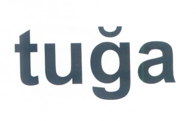 TUĞA