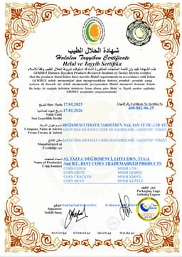 TUĞA