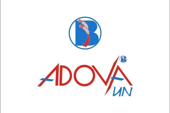 ADOVA