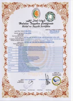 ECOLAB