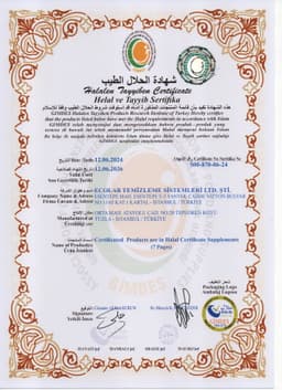 ECOLAB