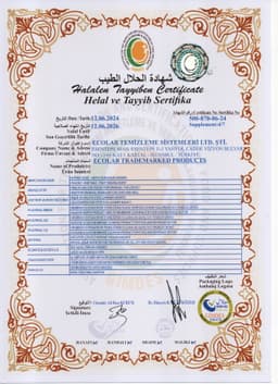 ECOLAB