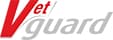 VETGUARD