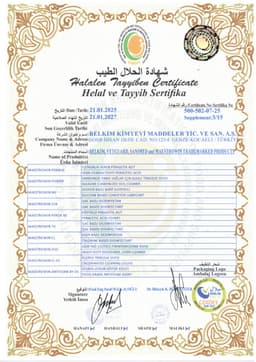 VETGUARD