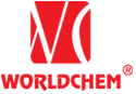 WORLDCHEM