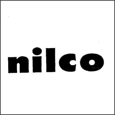 NİLCO