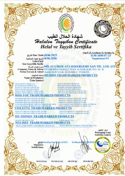PRİME
