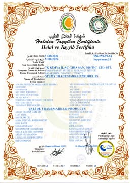 VALİDE