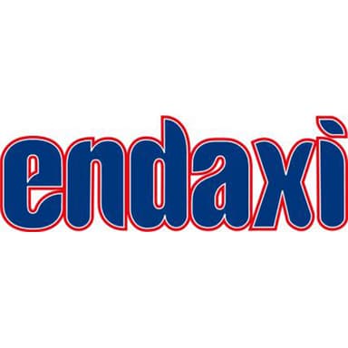 ENDAXI