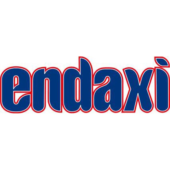 ENDAXI
