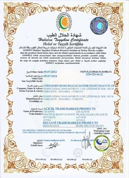 HELVANİ