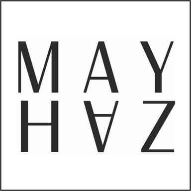 MAYHAZ