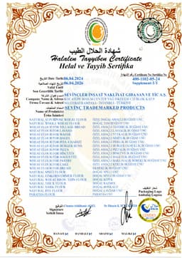 SEVİNÇ