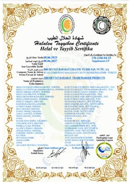 Y&B BAHARAT