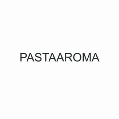 PASTAAROMA