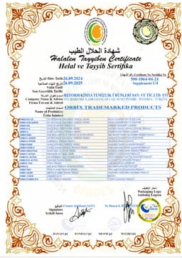 PALİXY