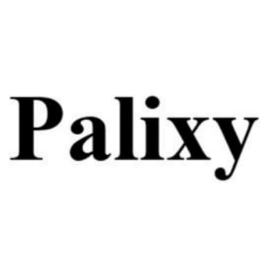 PALİXY